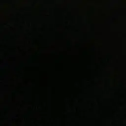 NarrowRhea5054의 한동믽