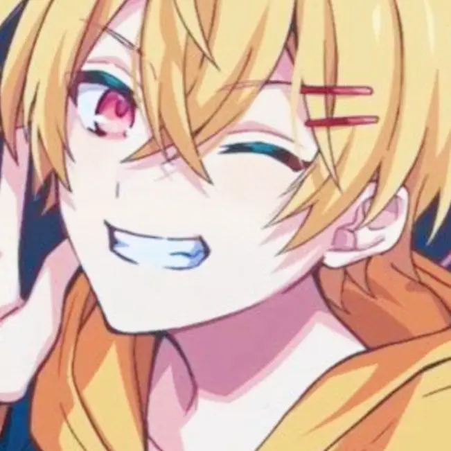 -awa-의 #お兄ちゃん が イケメン すぎます