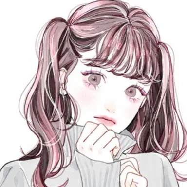 Profile image of ブリ子
