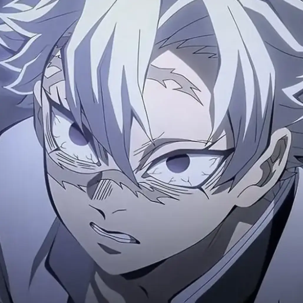 SairikaShio0712의 I'll Make You Love Me, So Don't Hate Me.