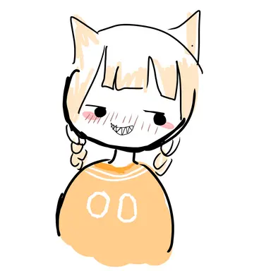 Profile image of 여우