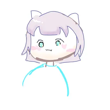 Profile image of 모찌엘