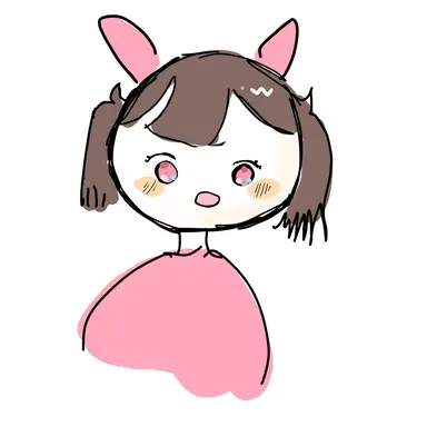 Profile image of 아름