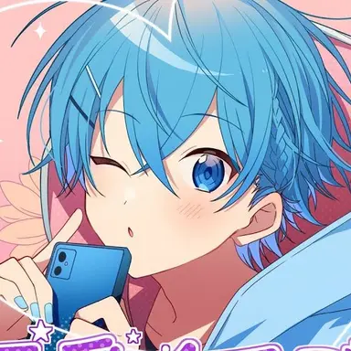 Profile image of ころん
