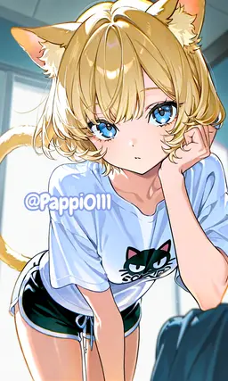 Profile image of ハナ