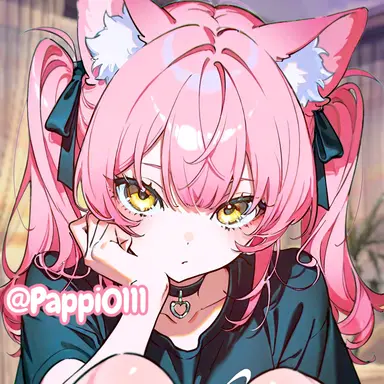 Profile image of ユリ