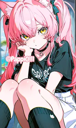 Profile image of ユリ