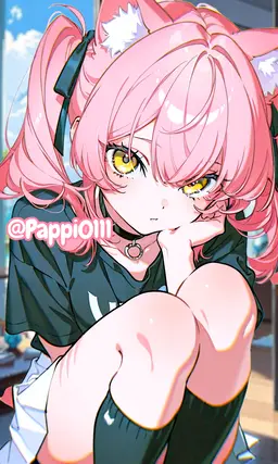 Profile image of ユリ