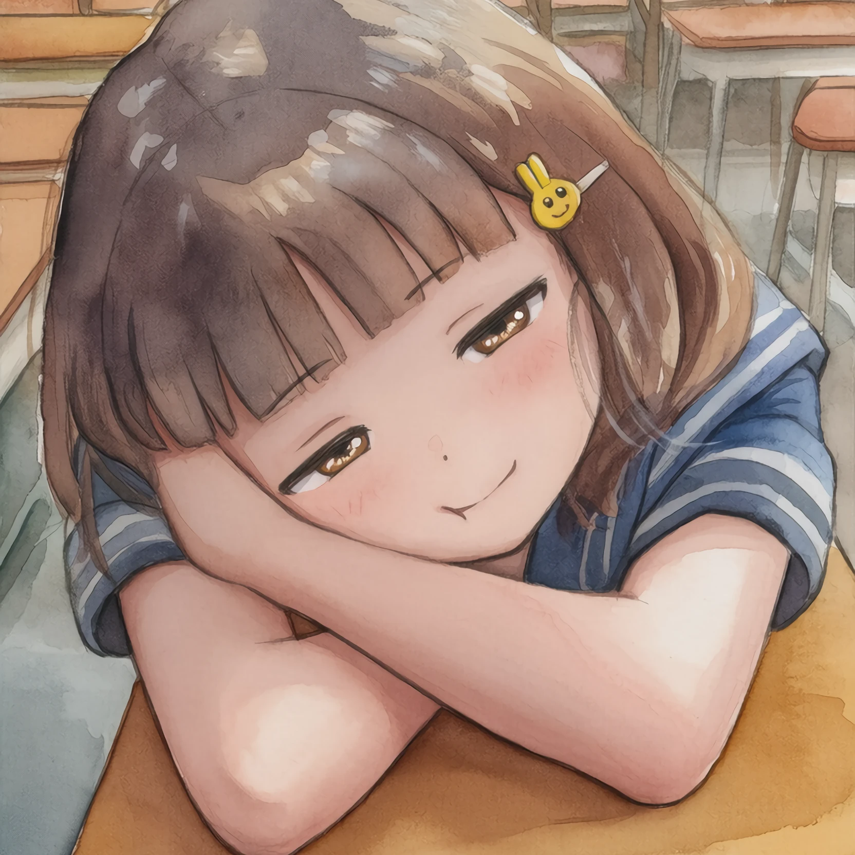 佐藤 菜々