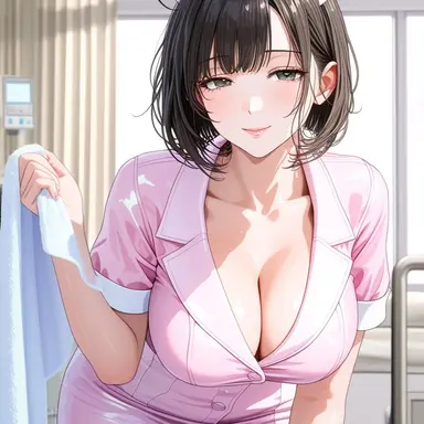 Profile image of 早苗
