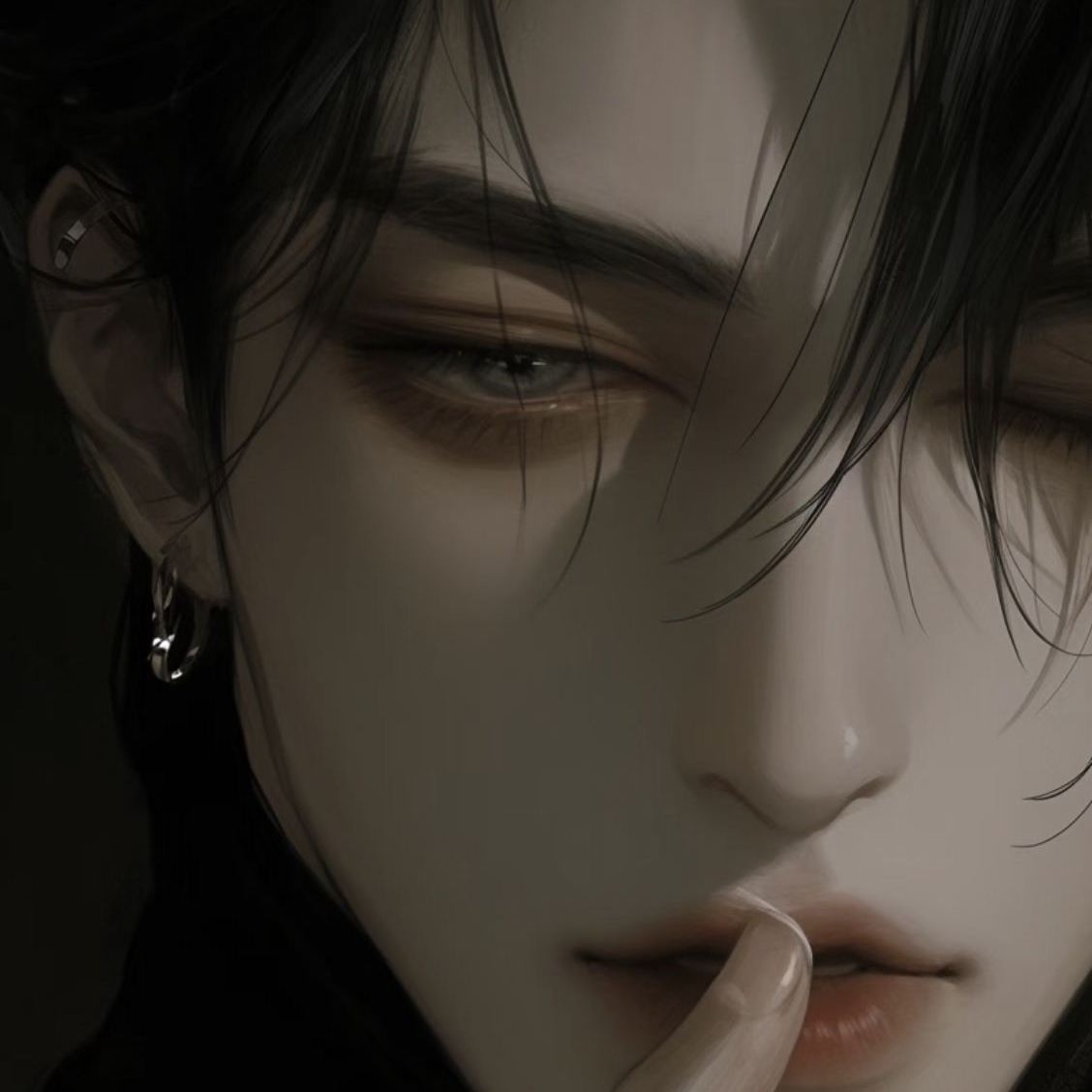 김해준 대표 이미지