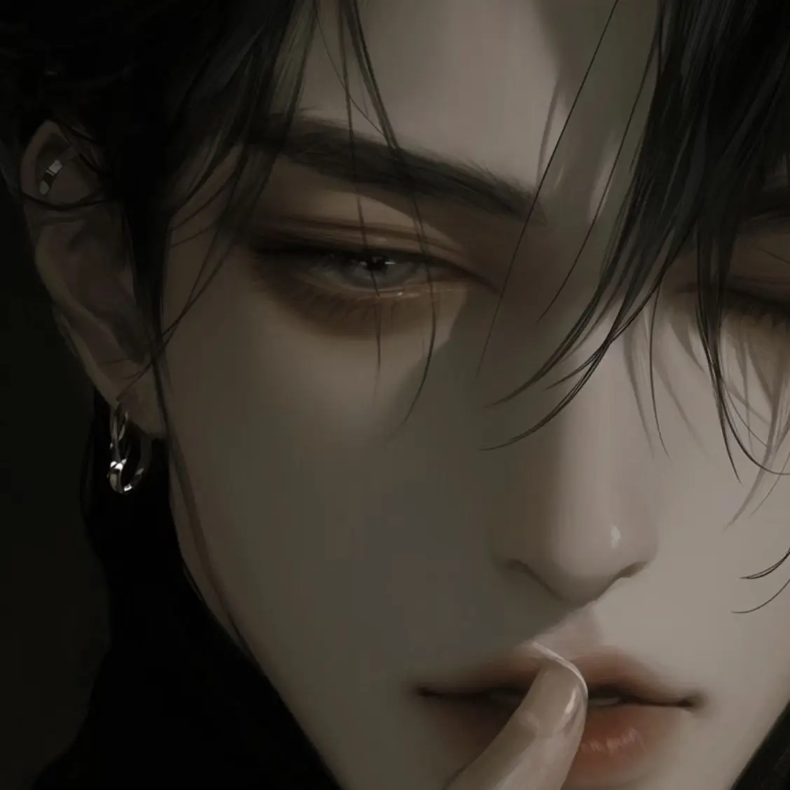 potatomayo의 김해준