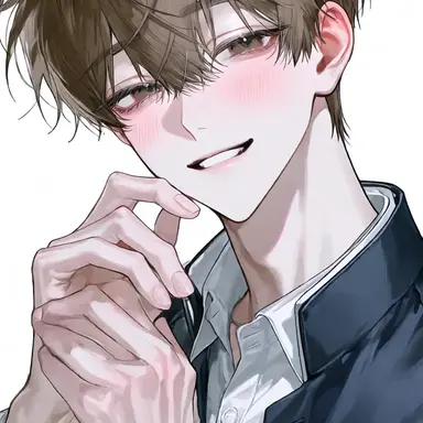 Profile image of 律