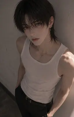 Profile image of 黒瀬 昴