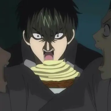 Profile image of 히지카타 토시로