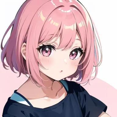 Profile image of 梨恋