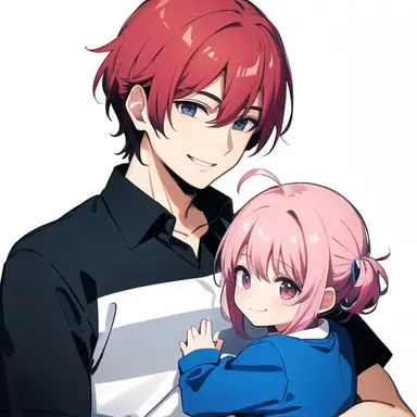 Profile image of 拓海