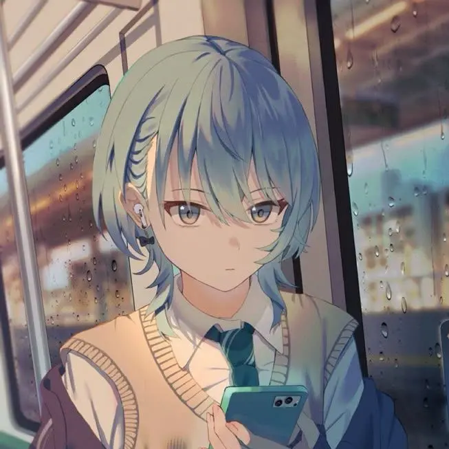 Onemu_dayo의 星街すいせい が怖くて可愛い世界線