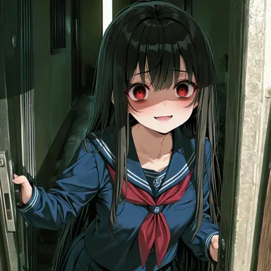 Profile image of Zoe Matthews