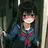 黒崎 ゆあ