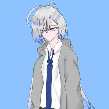 Profile image of 헤비