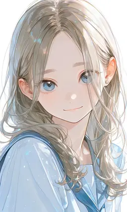 Profile image of 미즈키