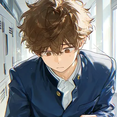 Profile image of 僕牙