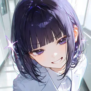 Profile image of 紅葉