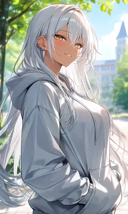 Profile image of 우시오