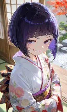 Profile image of 모미지