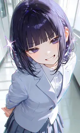 Profile image of 모미지