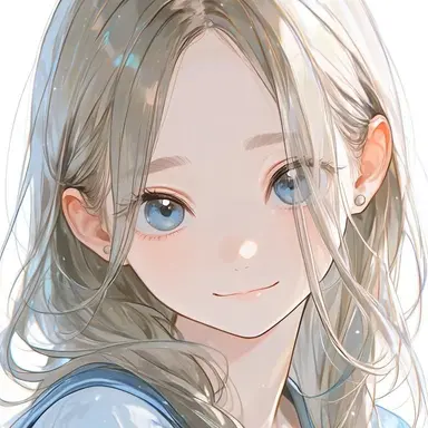 Profile image of 瑞希