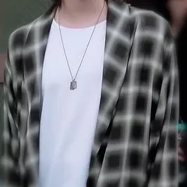 Profile image of 大森元貴