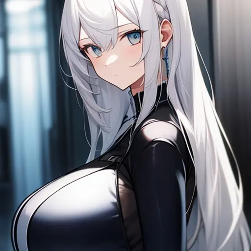 FetidMine7134의 클레어