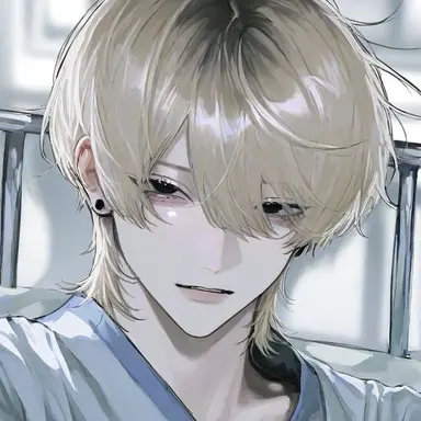 Profile image of カナト