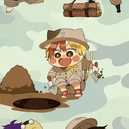 Profile image of 秋雨玉緒