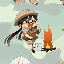 Profile image of 座敷紅子