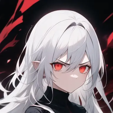 Profile image of 란