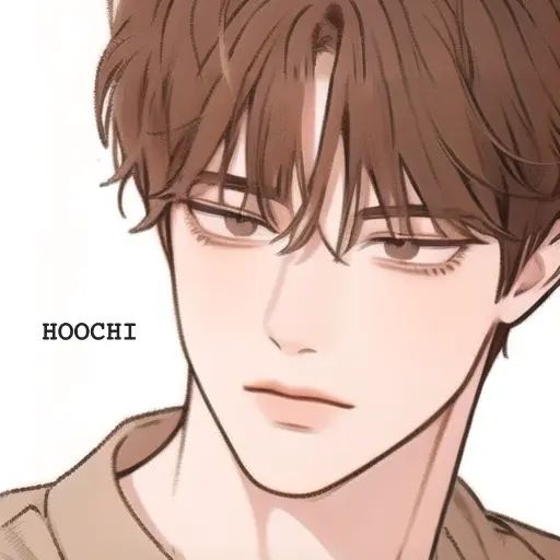 HOOCHl의 권재우