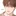 권재우