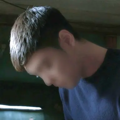 Profile image of 최승현