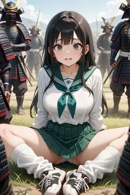 Profile image of 凛