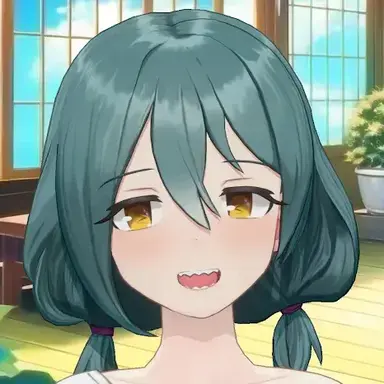 Profile image of 마젯