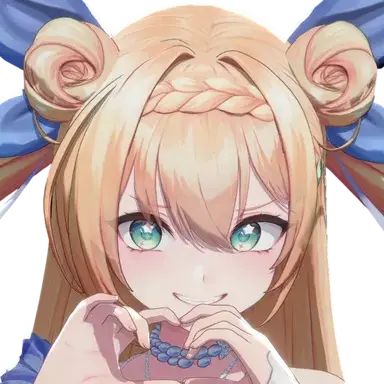 Profile image of 미녕이