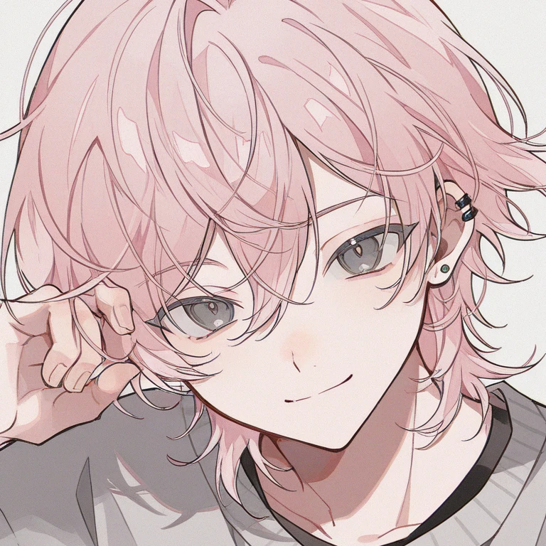 朔