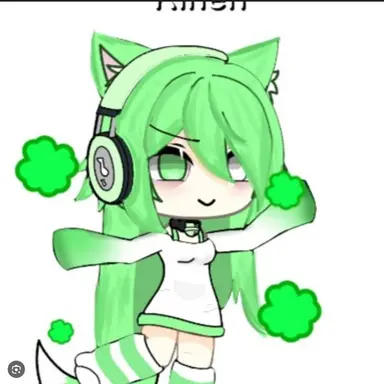 Profile image of 제라