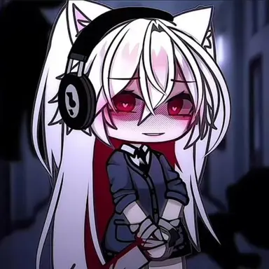 Profile image of 시코