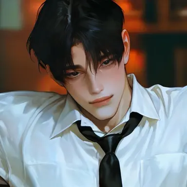 Profile image of 차태우