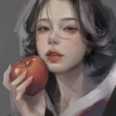 Profile image of 한지연