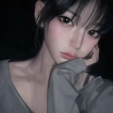Profile image of 이지민